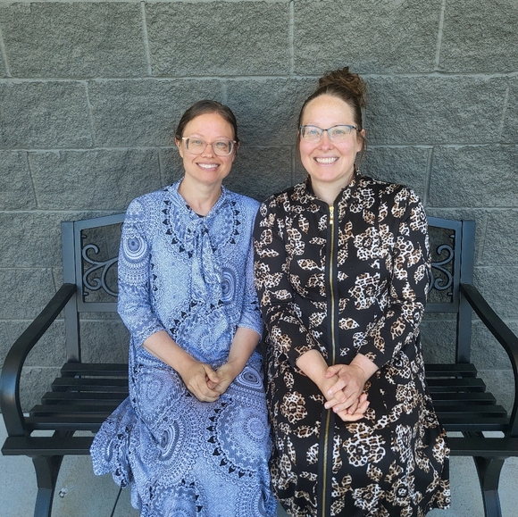 Meet your Posher, Sarah - Picture 16 of 16